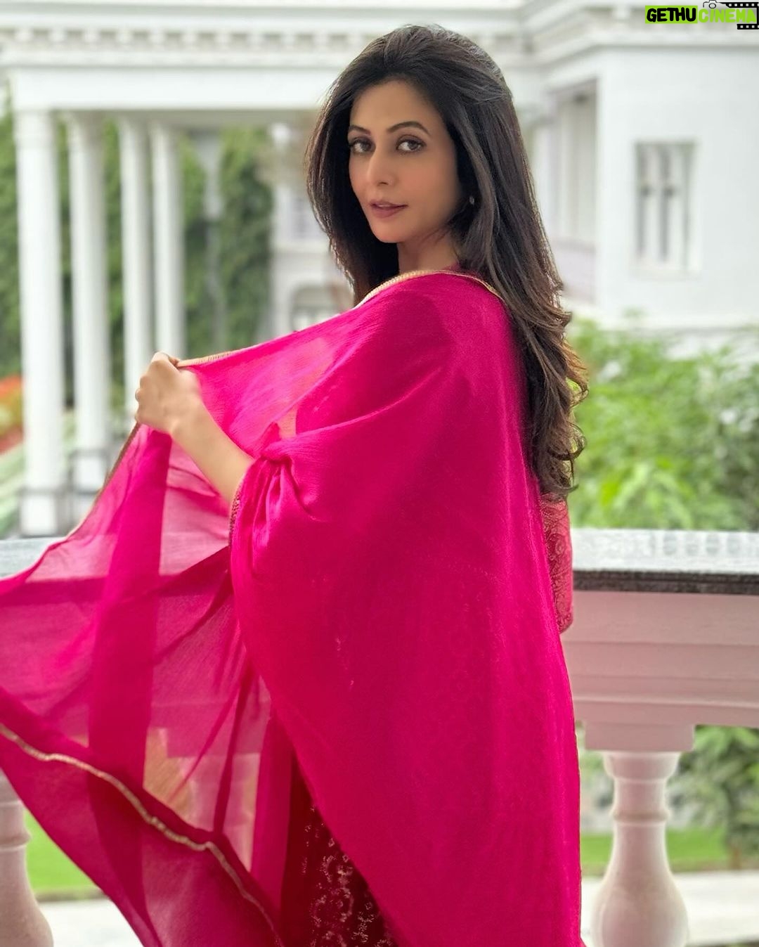 Koel Mallick Instagram - Just another winter afternoon!😊 #winter #thoughts #wonder #life #love