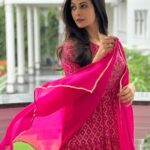 Koel Mallick Instagram – Just another winter afternoon!😊
#winter #thoughts #wonder #life #love