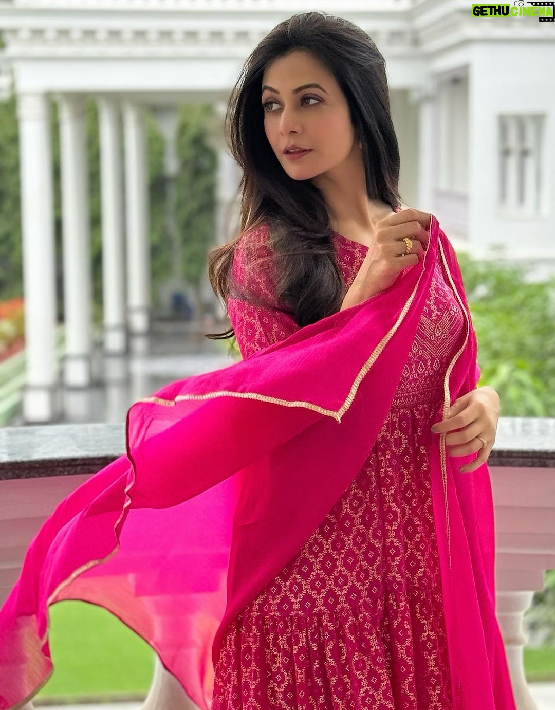 Koel Mallick Instagram - Just another winter afternoon!😊 #winter #thoughts #wonder #life #love