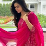 Koel Mallick Instagram – Just another winter afternoon!😊
#winter #thoughts #wonder #life #love