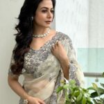 Koel Mallick Instagram - My love is white 🤍🫶 #love #happiness #purity #heart #soul