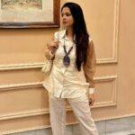 Koel Mallick Instagram - ⚡️✨🌟💫 #love #happiness #life #bliss