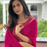Koel Mallick Instagram – Just another winter afternoon!😊
#winter #thoughts #wonder #life #love
