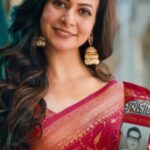 Koel Mallick Instagram – Through nostalgia, heritage, and the shining glow of platinum, Mukharochak steps into its 75th year of legacy. We’re happy and overwhelmed by succeeding as a household name and being your very own.
#Mukharochak #Chanachur #Legacy #Celebrating75Years #PlatinumJubilee #KoelMallick #Hindi #HealthySnacksForever