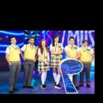 Konstantino Atanassopolus Instagram - CARROSSEL X CHIQUITITAS Quem vocês acham que ganha essa? SBT