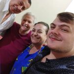 Konstantino Atanassopolus Instagram - Feliz ano novo meus queridos com muita Saúde em primeiro lugar, amor, sucesso em nossos projetos e que venha com muitas conquistas e trabalhos. Que venham muitos relacionamentos bons em 2023 ❤️🙏🕴️🔥 QUE 2023 SEJA DO BALACUBACU 🎉🎉🎉🎉🎉🎉🎉💙