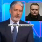 Konstantino Atanassopolus Instagram – Eae quem mais se identifica??? 🤣🤣🤣