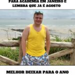 Konstantino Atanassopolus Instagram – Nada me define tão bem só acho que a academia podia ficar lá pra 2045 HAHAHAHAHAH Só Ronco Quando Estou Dormindo