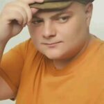 Konstantino Atanassopolus Instagram – Do balacubacu!!! Yhahuuuuuuuuuuuuuu Mundo Da Lua