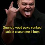 Konstantino Atanassopolus Instagram – Quem ai fica feliz quando vence uma batalha?

Seja nos games ou na vida, vencer sempre é bom não é verdade?

Mas perder faz parte do jogo e também é importante. 

Quando você perde uma batalha, isso te traz ensinamentos e lições aprendidas, você fica mais forte, mais sábio e mais engajado a mudar seus resultados. 

Por isso eu digo que sim, perder também é importante e saber perder é ainda mais. 

Jogue pra vencer mas se não for possível, está tudo bem. Não se frustre com isso, aprenda com isso. 

Um big abraço do Konsta. 

#game #brasil #motivação #ranked #gamer