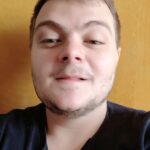 Konstantino Atanassopolus Instagram – Eae meus amigos estou aqui para dar uma prévia de como foi a minha recuperação pós operatória, após retirar o dente do siso inferior esquerdo e como a @odontojoy e o @diogovilela.odontojoy me atenderam bem quando eu estava com dor nele. 
#dentedosiso #odontologia #odontojoy Odonto Joy