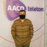 Konstantino Atanassopolus Instagram - Façam sua doação para AACD pelo link da bio do @teletonoficial Vamos ser mais solidários nesses tempos tão difíceis que estamos passando. Para doar: 5 reais, ligue 0500 12345 05 20 reais, ligue 0500 12345 20 40 reais, ligue 0500 12345 40 Obrigado a todos!!! SBT - Sistema Brasileiro De Televisão