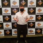 Konstantino Atanassopolus Instagram - Top evento de investimentos 💪🙏👊