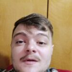 Konstantino Atanassopolus Instagram - Nota Ofcial de Konstantino, venho por meio deste vídeo esclarecer algumas dúvidas que surgiram a respeito de uma pessoa que está se passando por mim nas redes sociais. Obrigado a todos!!! Advogados: @guilhermewiltshire @ricardomarinho.advogado