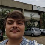 Konstantino Atanassopolus Instagram - 12 de Outubro dia das crianças especial na redetv. Foi um prazer estar no seu programa!!! Redetv