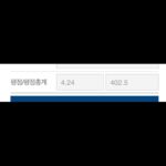 Koo Hye-sun Instagram - 학우들에게 디엠이 많이 와서 글을 올려요. 에타(에브리타임)에 제가 직접 남긴 글이 맞아요. ㅎ__ㅎ 개학하면 날잡아서 밥약하쟈요!