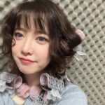 Koo Hye-sun Instagram - 성균관대 ExCampus 강연을 마치고! 도움주신 많은 분들께 감사드립니다.