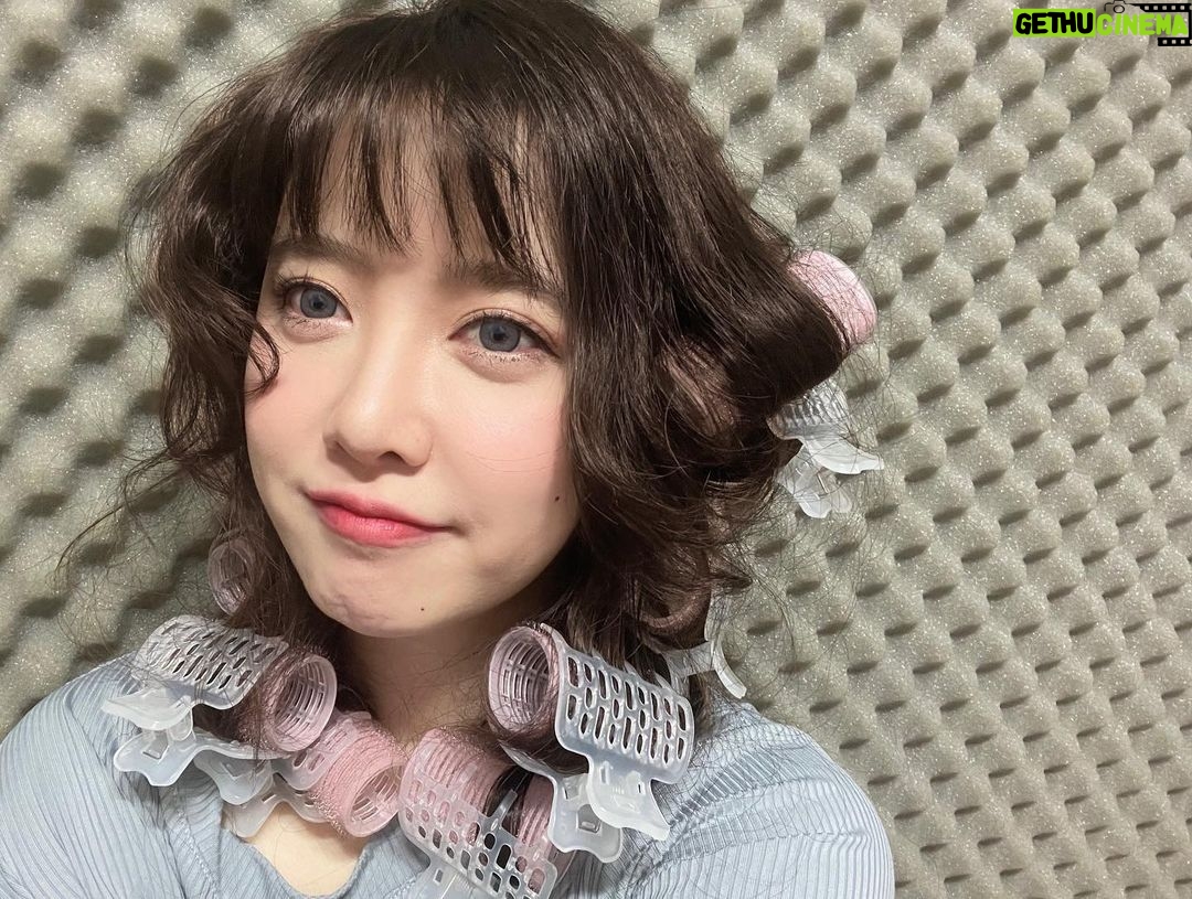 Koo Hye-sun Instagram - 성균관대 ExCampus 강연을 마치고! 도움주신 많은 분들께 감사드립니다.