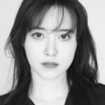 Koo Hye-sun Instagram - 싱가포르 아트페어 출품작을 공개드려요!