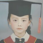 Koo Hye-sun Instagram - 학교를 졸업하기 위한 조건인 3품제(사회봉사 57시간,해외학습60시간,비교과 90시간(특허 출원))를 모두 인증하였는데요. 평점 평균 4.25로 학부 상위 10%(학과 5%)안에 들어가게 되어 조금 더 노력을하면 올해 목표인 최우수 졸업이 가능할 것 같습니다. 여러가지 어려운 일들로 멘탈이 흔들리지 않도록 마지막까지 정신 단단히 챙겨 최우수 졸업을 하겠습니다...! 필승!