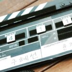 Koo Hye-sun Instagram - 새벽에 드리는 러브레터 2편) 23살때 처음 영화를 시작하여 6편에 단편과 3편의 장편. 2편의 광고를 연출한 쿠감독입니다. 어언 연출자가 된지도 16년이 흘렀네요. 제가 얼굴은 아직 쓸만하고(?)어려보여도(?) 곧 마흔을 앞두고 있어 그런지. 이제 감독으로 또 한 인간으로 저의 식구들에게 존중받고 있음에 진심으로 감개무량하고요. 저 또한 프로젝트에 수장으로써 스텝분들을 무한 신뢰하니 우리의 현장은 진실로 충만하다는 생각이 들어 행복합니다. (쑥스럽..)묵묵히 곁에 있어준 나의 10년 지기 스텝들! 사랑하는 나의 아재들! 언제나 고맙습니다. 이번 TRY광고를 진행하며 저의 전화 한통에 머뭇거림 없이 다시금 자신의 바쁜 일정을 쪼개어 소중한 시간을 희생하고! 모두 모여준 나의 아재들. 그 의리에 감사하고 또 오래오래 함께 작업하길 바라는 마음입니다. p.s 나의 든든한 어깨이자 오른팔이신 윤주환 촬영 감독님, 어디서든 어떤 강풍이든 다 막아주시는 전병윤 조명 감독님, 정이 참 많은 나의 시어머니(?)이자 늘 내 편인 현정훈 편집감독님, 역시! 디테일! 만능!이시훈 미술감독님, 일잘러와 통찰러의 달인 최서영 피디님. 나의 뮤즈이자 천재 아티스트 최인영 음악감독님! 그리고 이번 프로젝트는 참여하지 못하였지만 나를 가장 열받게하고 내가 가장 괴롭히는(만나면 하루 열두번씩 투닥거리지만 가끔 매우 친함) 애증의 고석동!!!!!(조감독님),내가 좋으면서 싫은척하는 츤데레 능력자 김용구 녹음기사님 등등...이들은 모두 구혜선 감독과 종신계약이니 그리들 아시길요. 협박중이나 그럼에도 추앙합니다.