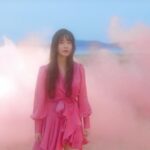 Koo Hye-sun Instagram - TRY광고에서 착용한 원피스 관련 문의가 많아서 전달드려요. 원피스는 3만원대에 구매하여 촬영을 진행하였고요. 현재는 모두 품절되었습니다. -쿠감독-