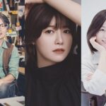 Koo Hye-sun Instagram - 제25회 부천국제애니메이션페스티벌(BIAF2023)이 부천시 시승격 50주년을 기념해, '한국단편문학  애니메이션 토크쇼'를 개최합니다. 시네마 토크쇼에서는 애니메이션 ‘소나기’와 ‘메밀꽃, 운수 좋은 날 그리고 봄봄’의 안재훈 감독님과 제22회 부천 국제 애니메이션 페스티벌의 심사위원으로 활동한 제가 참여하는데요. ‘박꽃의 영화뜰’의 이박꽃 기자님과 한국단편문학 작품에 대한 이야기들을 관객들과 함께 풀어나갈 예정입니다. 많은 참여 부탁드려요! (행사는 7월 22일 현대백화점 중동점 9층 문화홀에서 진행됩니다)