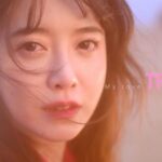 Koo Hye-sun Instagram - TRY광고에서 착용한 원피스 관련 문의가 많아서 전달드려요. 원피스는 3만원대에 구매하여 촬영을 진행하였고요. 현재는 모두 품절되었습니다. -쿠감독-