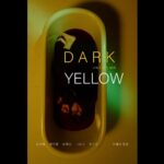 Koo Hye-sun Instagram - https://shortshorts.org/2022/en/program/aj/aj-4/dark-yellow/ 단편 영화 '다크 옐로우'가 제24회 쇼트쇼츠 국제단편영화제 '아시아 경쟁 부문'에 노미네이트 되었어요. (주연-안서현.연제환.윤혁진. 임지규.구혜선/감독-구혜선) 11일 상영일인데요. 자리에 참석하기 위해 노력하고 있습니다. 수상했으면 좋겠네요..!