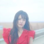 Koo Hye-sun Instagram - '남자친구와 헤어졌다. 속옷은 돌려주지 않기로 했다. 너보다 이게편해.' (당신의 사랑은 편안하신가요? TRY) -쿠감독- 오늘부터 온에어 된답니다^^전 아직 남자친구가 없어요오♥️