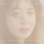Koo Hye-sun Instagram - 트라이 광고 2차 메이킹 영상인데요. 광고는 곧 오픈 예정이여요.
