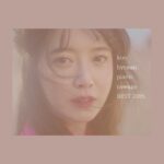 Koo Hye-sun Instagram - 데뷔 20주년라 뉴에이지 피아노앨범을 발매하였어요. 기존에 작곡한 곡들 모두 사랑하지만 여러분께 한번 더 들려드리고 싶은 음악 위주로 구성해보았어요. 언젠가 공연으로도 만나게 된다면 좋겠어요. 항상 고마워요.