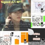 Koo Hye-sun Instagram - https://youtu.be/PLYTGn0pGnM