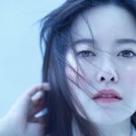 Koo Hye-sun Instagram - B컷