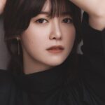 Koo Hye-sun Instagram -