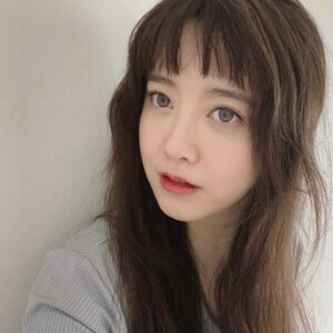 Koo Hye-sun Instagram - 작업하느라..결국..해가 떴네요...저는 이제 꿈나라로 가요...굿나잇...zzZ