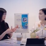Koo Hye-sun Instagram - 퇴근길 예술 한 잔. 구혜선의 오프더 레코드(위아트-유튜브 라이브 영상) 유익한 시간 되시길..! https://youtu.be/hBfGT1vQbE0
