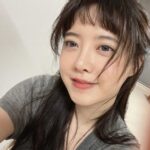 Koo Hye-sun Instagram - 오늘은 맥주한잔! 다이어트는 내일부터!