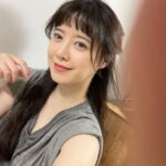 Koo Hye-sun Instagram - 프로(?) 다이어터의 삶을 다시 살기 시작했어요. ㅎㅎㅎ8월 30일 월요일. 오후 8시. 유튜브 라이브 방송에 출연하게 되어서요. 미술에 대한 여러 이야기들을 나누게 될것 같아요. (유튜브 채널: 위아트/큐알코드에서 시청하실수 있어요.) 월요일에 만나요.
