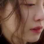 Koo Hye-sun Instagram - 30초. 15초 광고도 공유합니다. ♥️