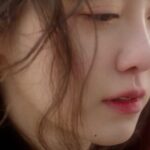 Koo Hye-sun Instagram - '남자친구와 헤어졌다. 속옷은 돌려주지 않기로 했다. 너보다 이게편해.' (당신의 사랑은 편안하신가요? TRY) -쿠감독- 오늘부터 온에어 된답니다^^전 아직 남자친구가 없어요오♥️