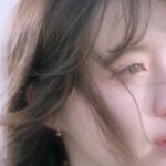 Koo Hye-sun Instagram - 남자친구와 헤어졌다...