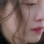 Koo Hye-sun Instagram - 남자친구와 헤어졌다...