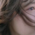 Koo Hye-sun Instagram - 남자친구와 헤어졌다...