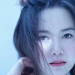 Koo Hye-sun Instagram - B컷
