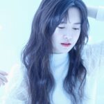 Koo Hye-sun Instagram - B컷
