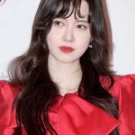Koo Hye-sun Instagram - 작년에 이어 올해도 춘사국제영화제(제26회)심사위원으로 참여하게되었는데요. 수많은 분들의 노고의 감사드리며 언제나 영화제의 번창을 기원하겠습니다.