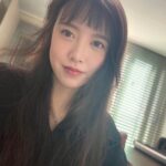 Koo Hye-sun Instagram - 저의 뉴에이지 음악들을 담은 편집하고 있어요. 러닝타임...한시간 반은 넘을듯해요. 조금 재미는 없는 다큐멘터리 영화가 될듯하지만 모쪼록 위로를 드리고자 열심히 제작하고 있어요. 아자!