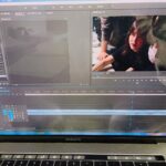Koo Hye-sun Instagram - 저의 뉴에이지 음악들을 담은 편집하고 있어요. 러닝타임...한시간 반은 넘을듯해요. 조금 재미는 없는 다큐멘터리 영화가 될듯하지만 모쪼록 위로를 드리고자 열심히 제작하고 있어요. 아자!