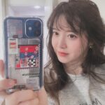 Koo Hye-sun Instagram – 짠. 드디어 내일! (👉프로필 상단 링크 걸어두었어요.)
@festiver_official @weart.kr
#페스티버 #festiver #위아트